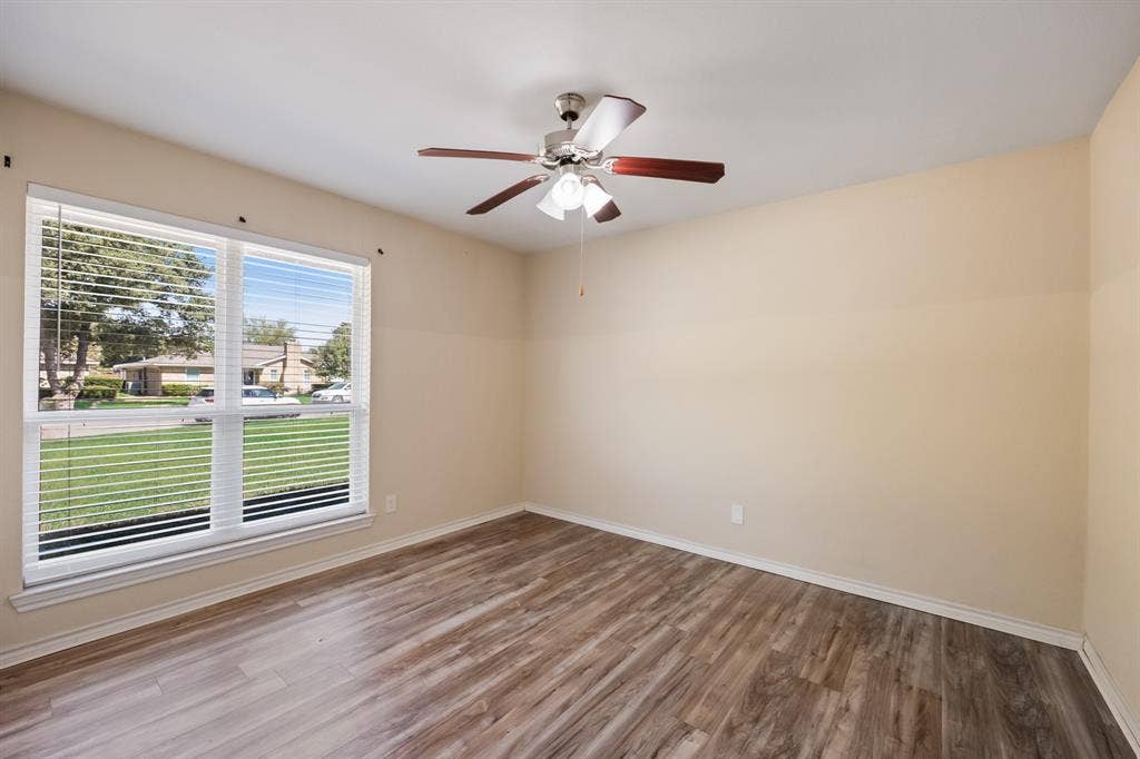 722 Worcester Lane, Garland, TX 75040 722 Worcester Lane, Garland, TX 75040