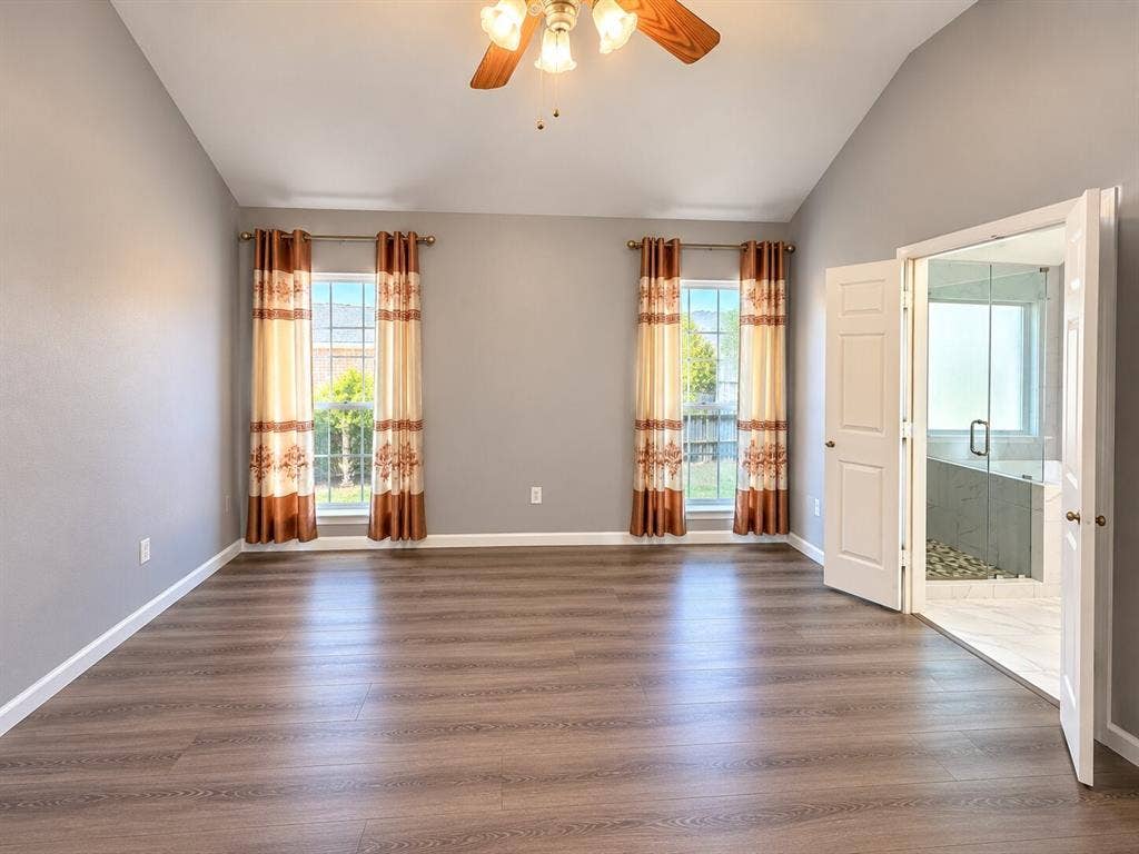 1906 Dartbrook Drive, Rowlett, TX 75089