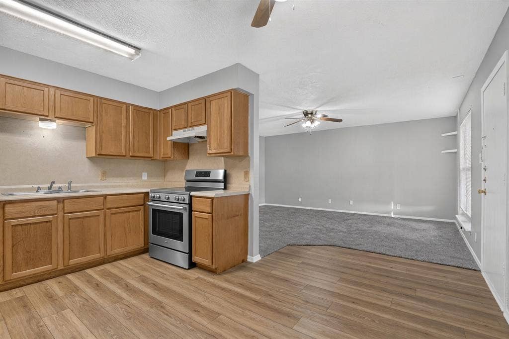6530 Fall Creek Highway, Granbury, TX 76049