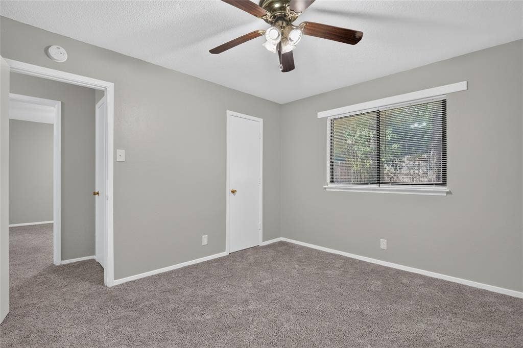 6530 Fall Creek Highway, Granbury, TX 76049