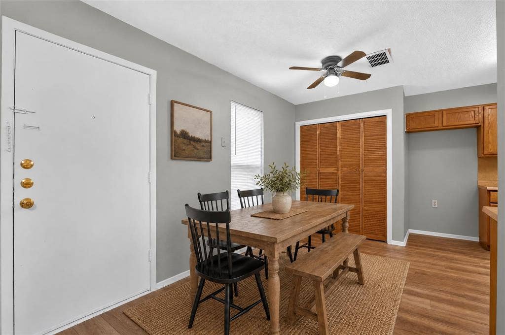 6530 Fall Creek Highway, Granbury, TX 76049