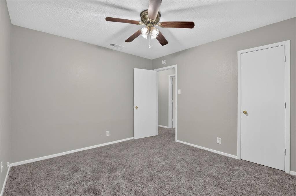 6530 Fall Creek Highway, Granbury, TX 76049