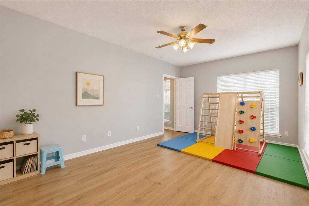 3509 Mistletoe Lane, Rowlett, TX 75088 3509 Mistletoe Lane, Rowlett, TX 75088