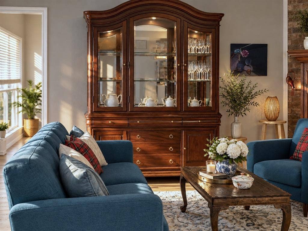 3509 Mistletoe Lane, Rowlett, TX 75088 3509 Mistletoe Lane, Rowlett, TX 75088