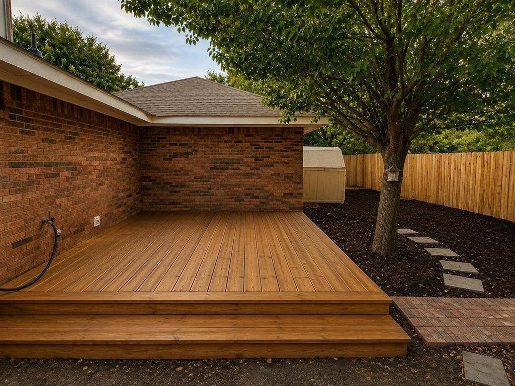3509 Mistletoe Lane, Rowlett, TX 75088 3509 Mistletoe Lane, Rowlett, TX 75088