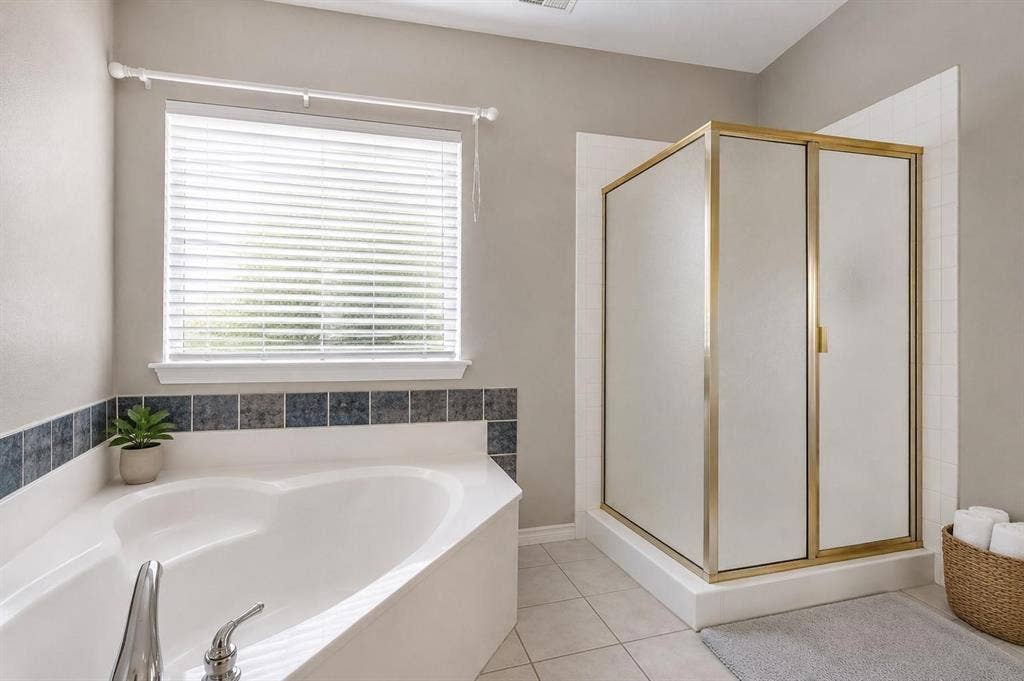3509 Mistletoe Lane, Rowlett, TX 75088 3509 Mistletoe Lane, Rowlett, TX 75088