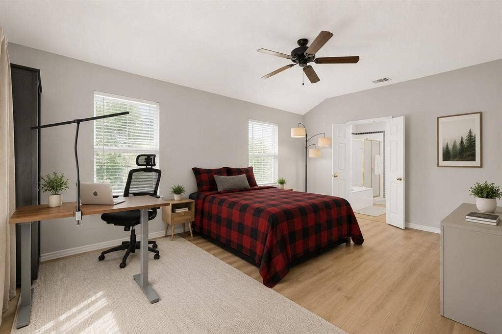 3509 Mistletoe Lane, Rowlett, TX 75088 3509 Mistletoe Lane, Rowlett, TX 75088