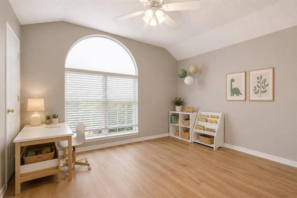 3509 Mistletoe Lane, Rowlett, TX 75088 3509 Mistletoe Lane, Rowlett, TX 75088