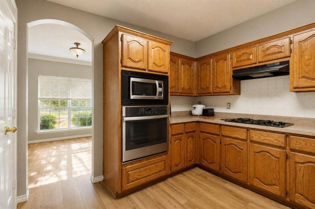3509 Mistletoe Lane, Rowlett, TX 75088 3509 Mistletoe Lane, Rowlett, TX 75088