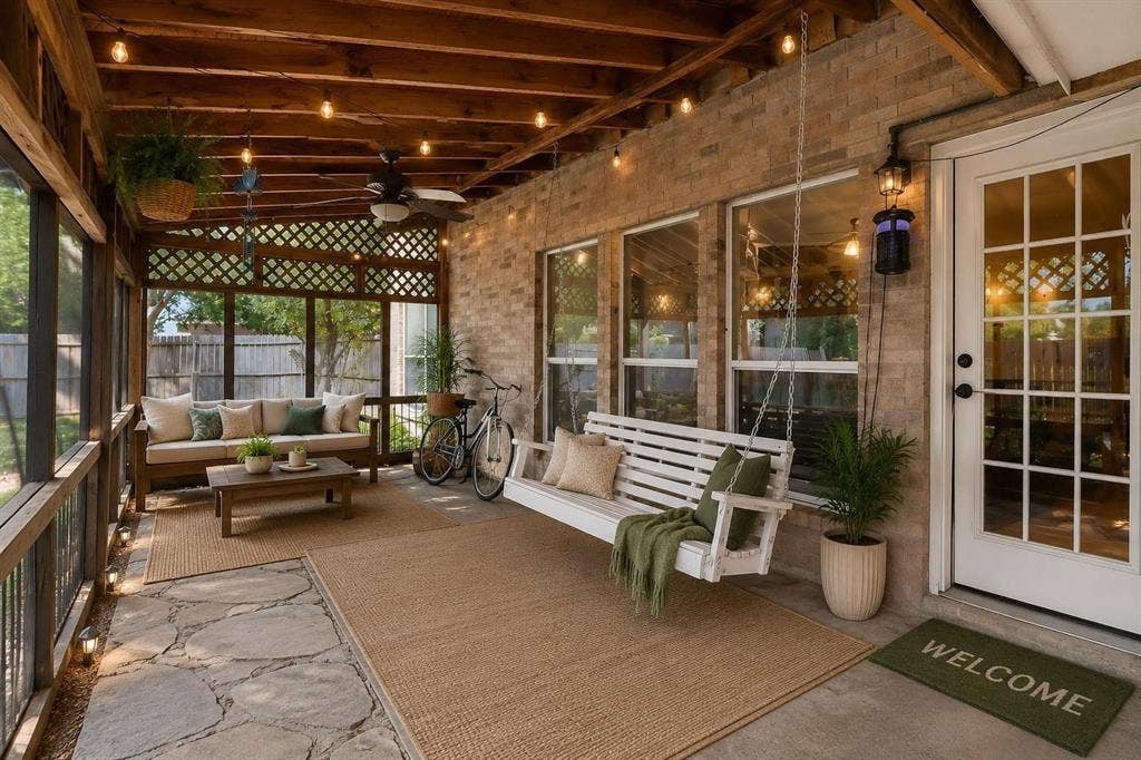 3509 Mistletoe Lane, Rowlett, TX 75088 3509 Mistletoe Lane, Rowlett, TX 75088