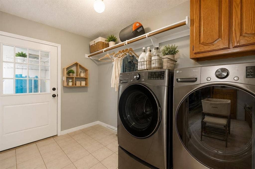 3509 Mistletoe Lane, Rowlett, TX 75088 3509 Mistletoe Lane, Rowlett, TX 75088