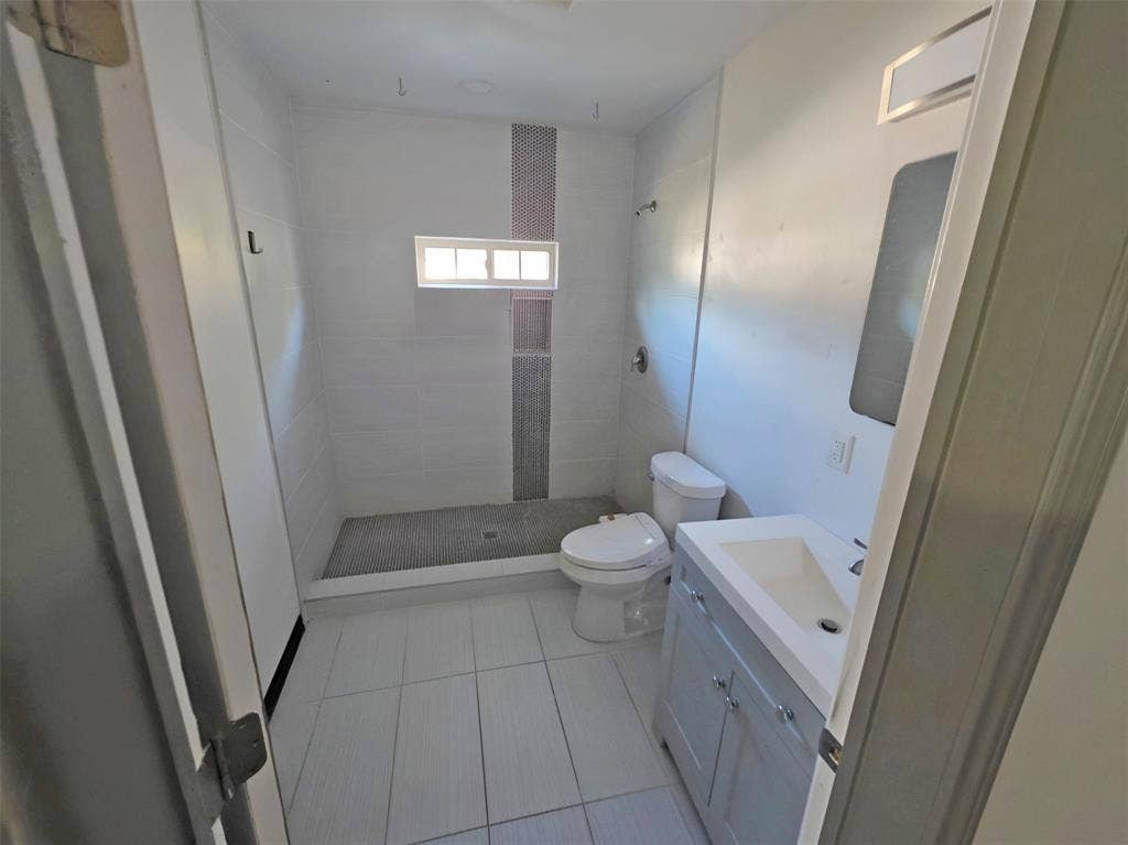 2914 Carpenter Avenue, Dallas, TX 75215