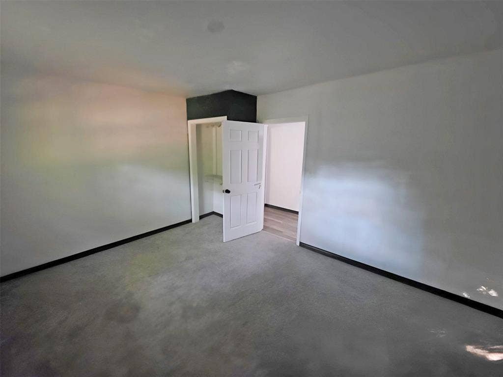 2914 Carpenter Avenue, Dallas, TX 75215