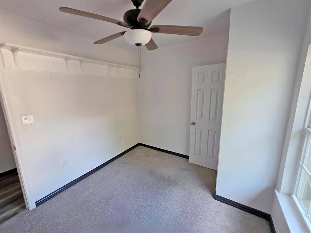 2914 Carpenter Avenue, Dallas, TX 75215