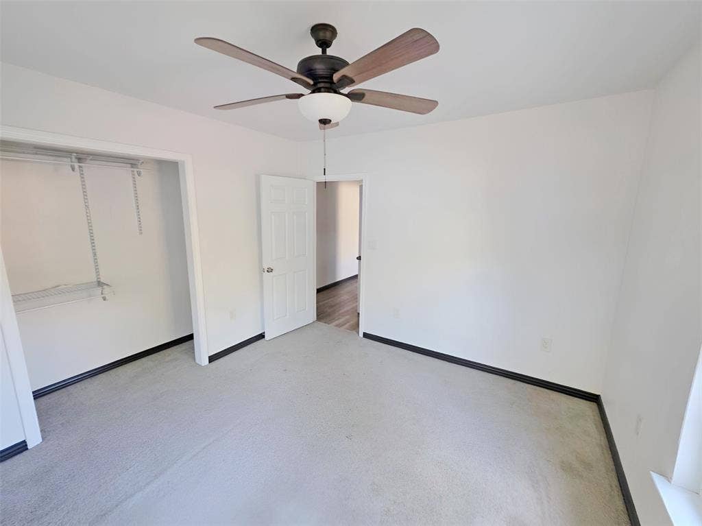 2914 Carpenter Avenue, Dallas, TX 75215