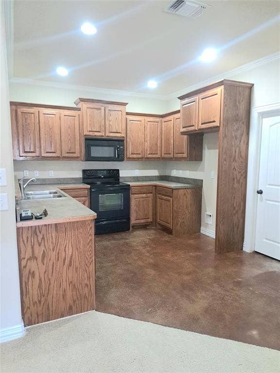Property photo for 1301 DICEY Road, #305, Weatherford, TX
