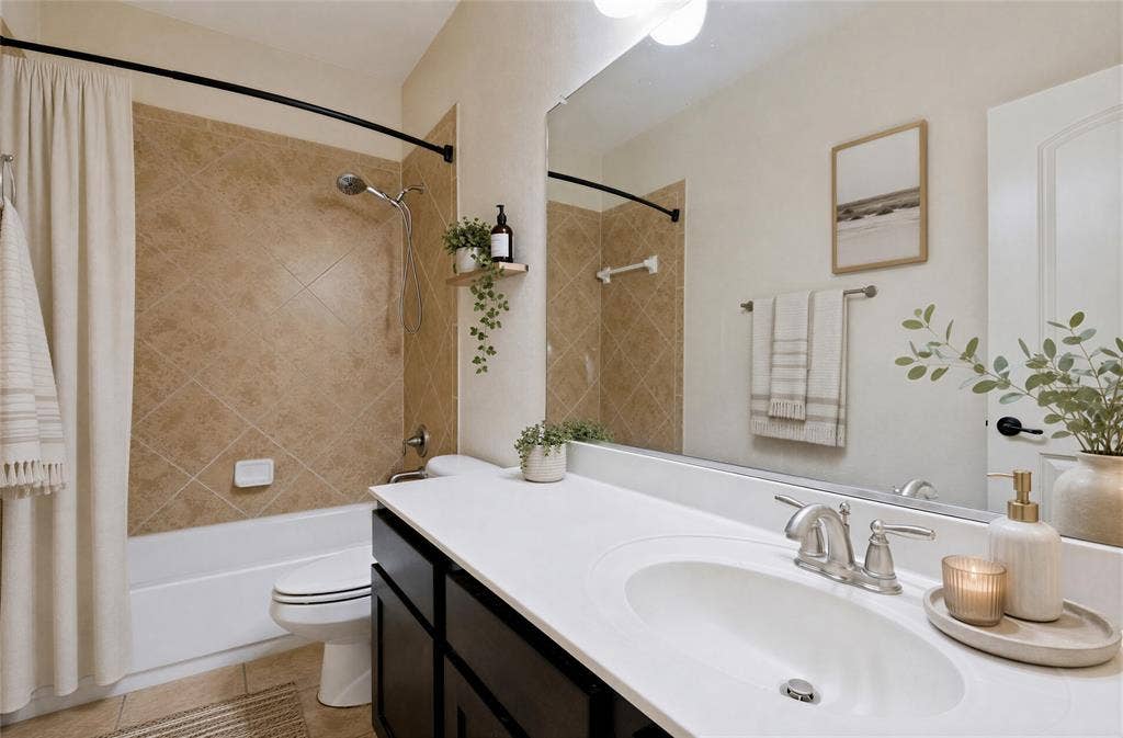6434 Love Drive, Irving, TX 75039