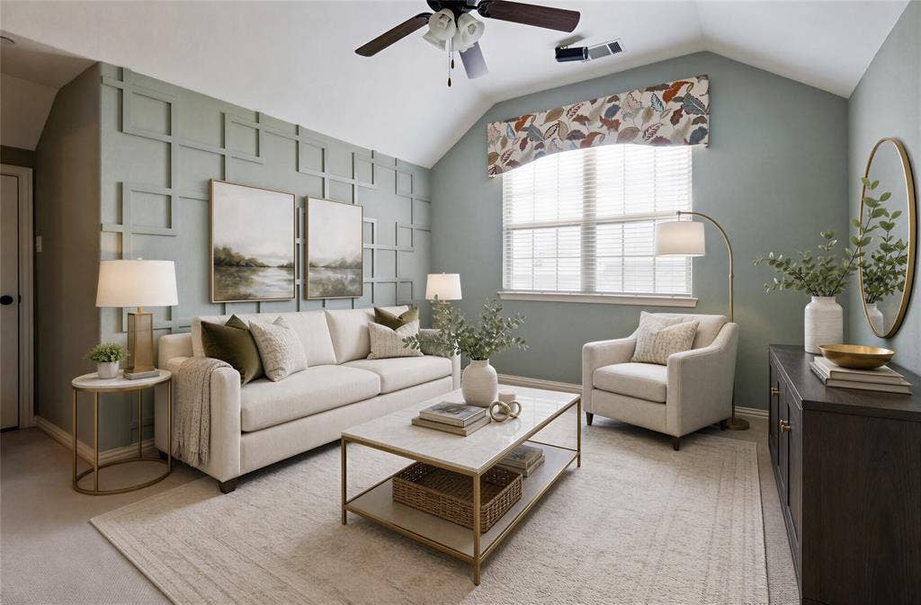6434 Love Drive, Irving, TX 75039