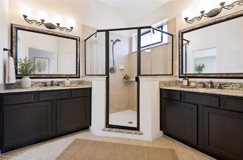 6434 Love Drive, Irving, TX 75039