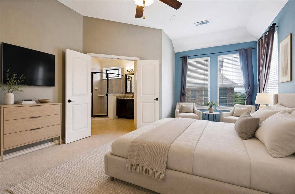 6434 Love Drive, Irving, TX 75039