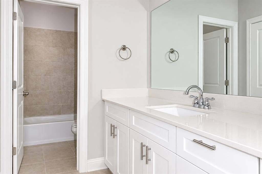 15833 Talamore Lane, Frisco, TX 75035 15833 Talamore Lane, Frisco, TX 75035