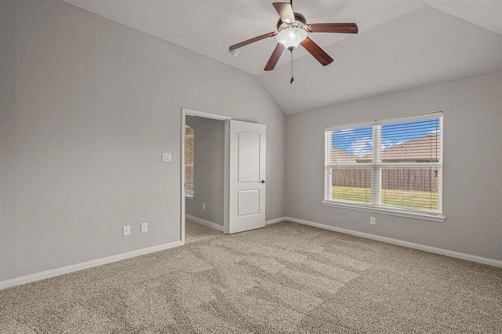 15833 Talamore Lane, Frisco, TX 75035 15833 Talamore Lane, Frisco, TX 75035