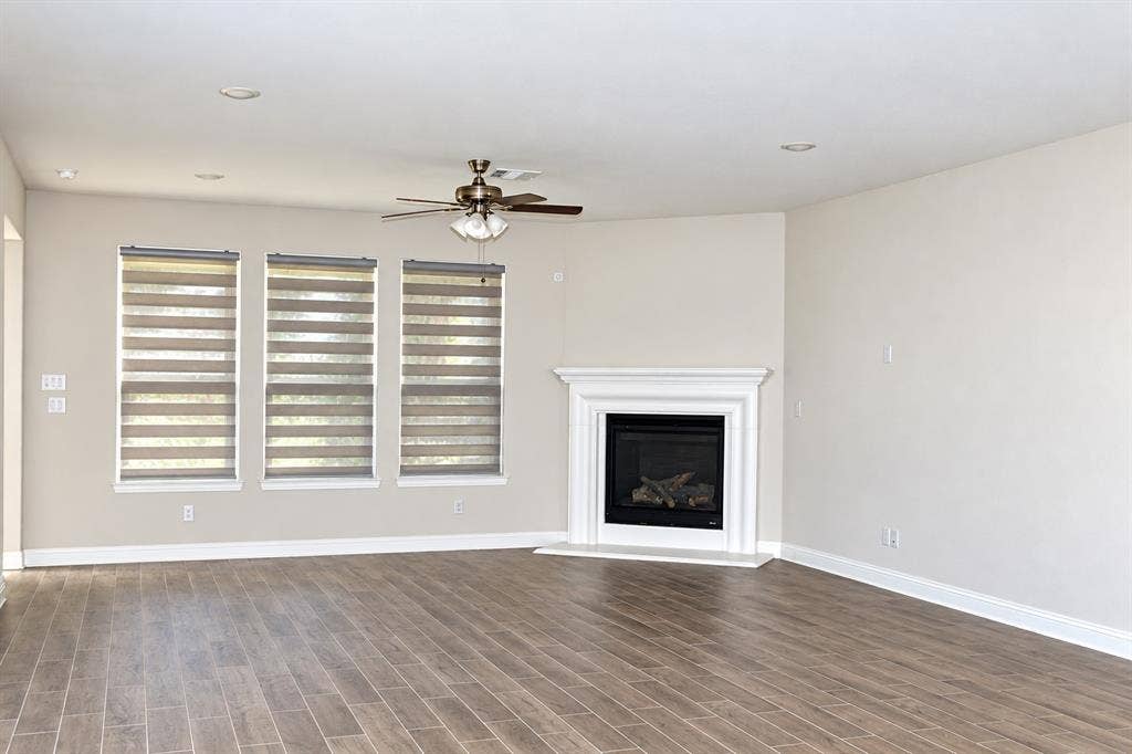 15833 Talamore Lane, Frisco, TX 75035 15833 Talamore Lane, Frisco, TX 75035
