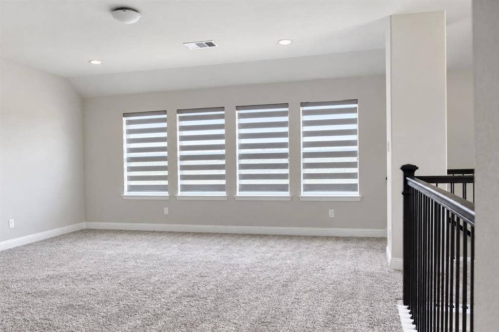 15833 Talamore Lane, Frisco, TX 75035 15833 Talamore Lane, Frisco, TX 75035