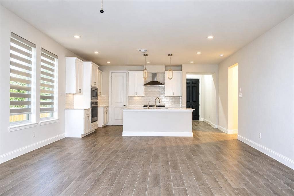 15833 Talamore Lane, Frisco, TX 75035 15833 Talamore Lane, Frisco, TX 75035