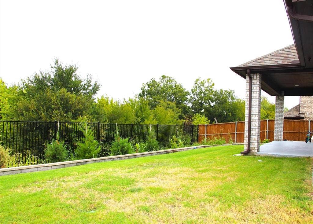 15833 Talamore Lane, Frisco, TX 75035 15833 Talamore Lane, Frisco, TX 75035