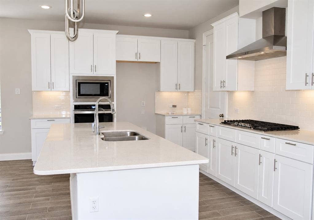 15833 Talamore Lane, Frisco, TX 75035 15833 Talamore Lane, Frisco, TX 75035