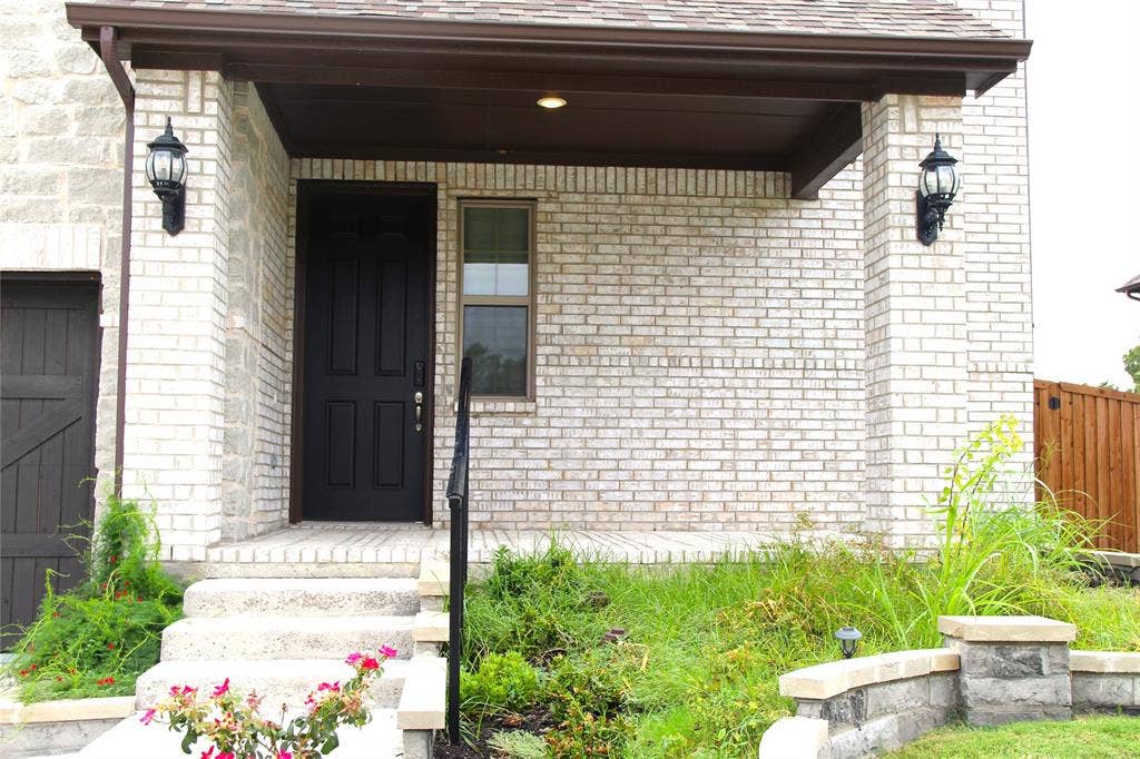 15833 Talamore Lane, Frisco, TX 75035 15833 Talamore Lane, Frisco, TX 75035
