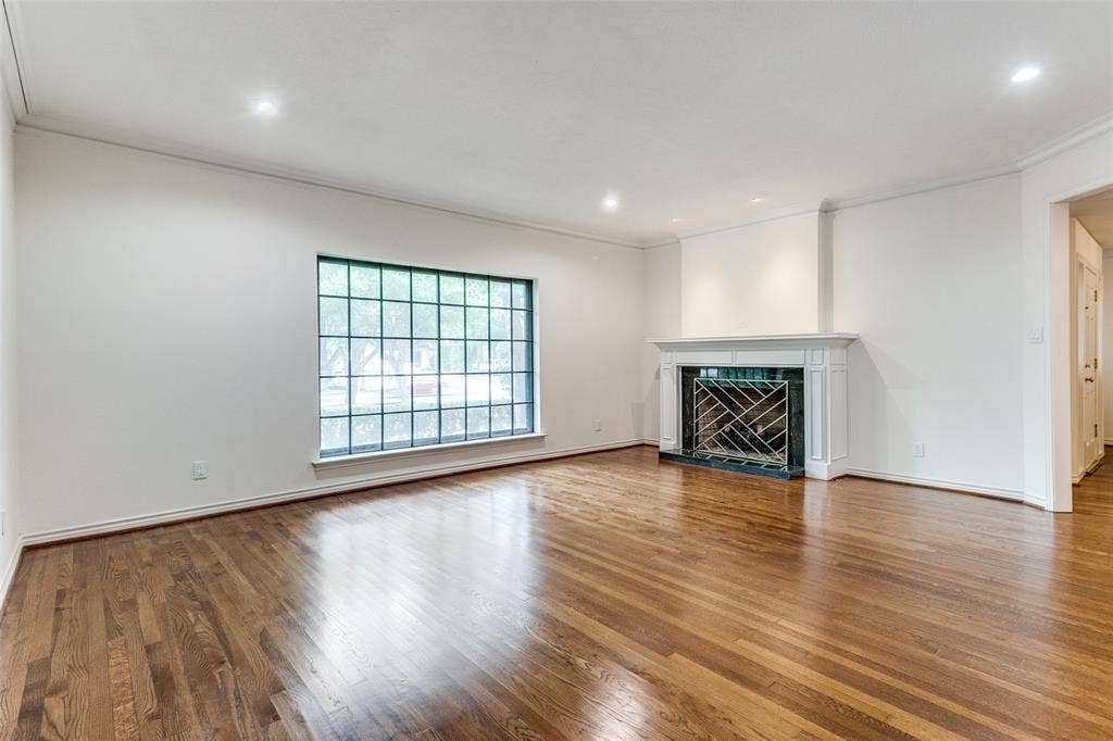 3435 Mockingbird Lane, Highland Park, TX 75205
