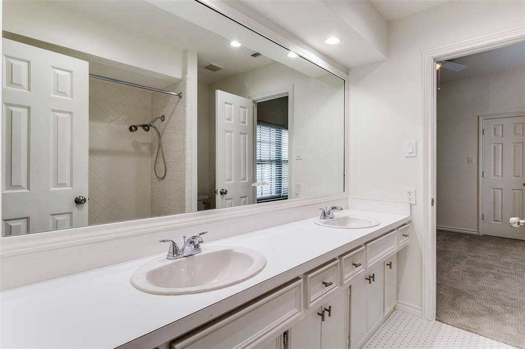 3435 Mockingbird Lane, Highland Park, TX 75205