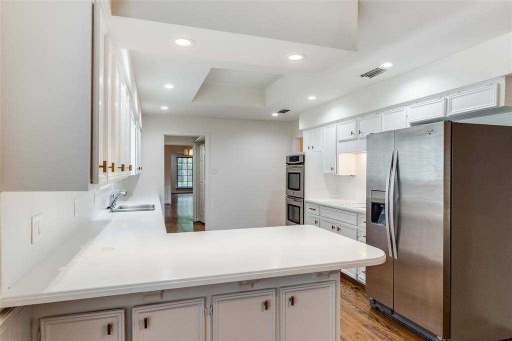 3435 Mockingbird Lane, Highland Park, TX 75205