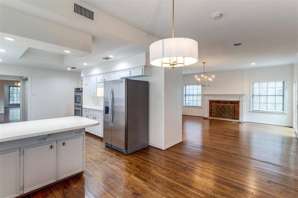 3435 Mockingbird Lane, Highland Park, TX 75205