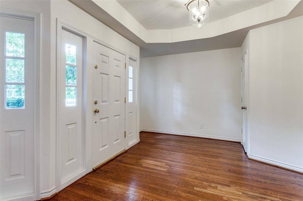 3435 Mockingbird Lane, Highland Park, TX 75205