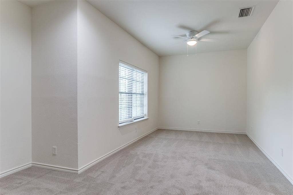 3435 Mockingbird Lane, Highland Park, TX 75205