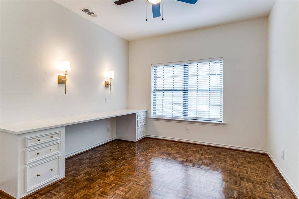 3435 Mockingbird Lane, Highland Park, TX 75205