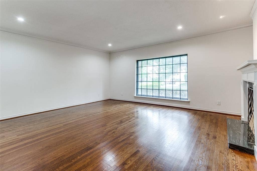 3435 Mockingbird Lane, Highland Park, TX 75205