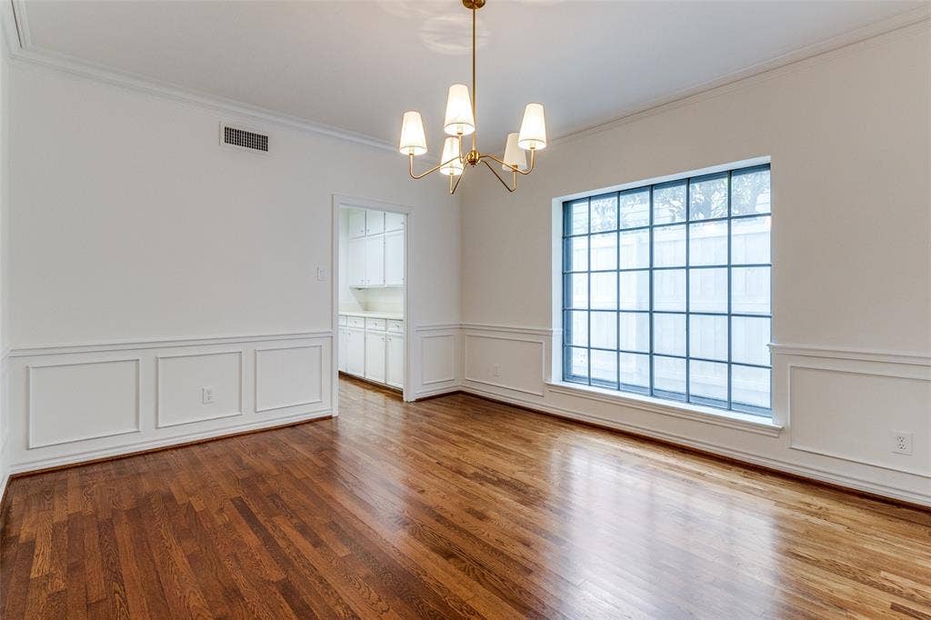 3435 Mockingbird Lane, Highland Park, TX 75205