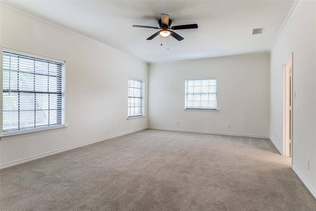 3435 Mockingbird Lane, Highland Park, TX 75205