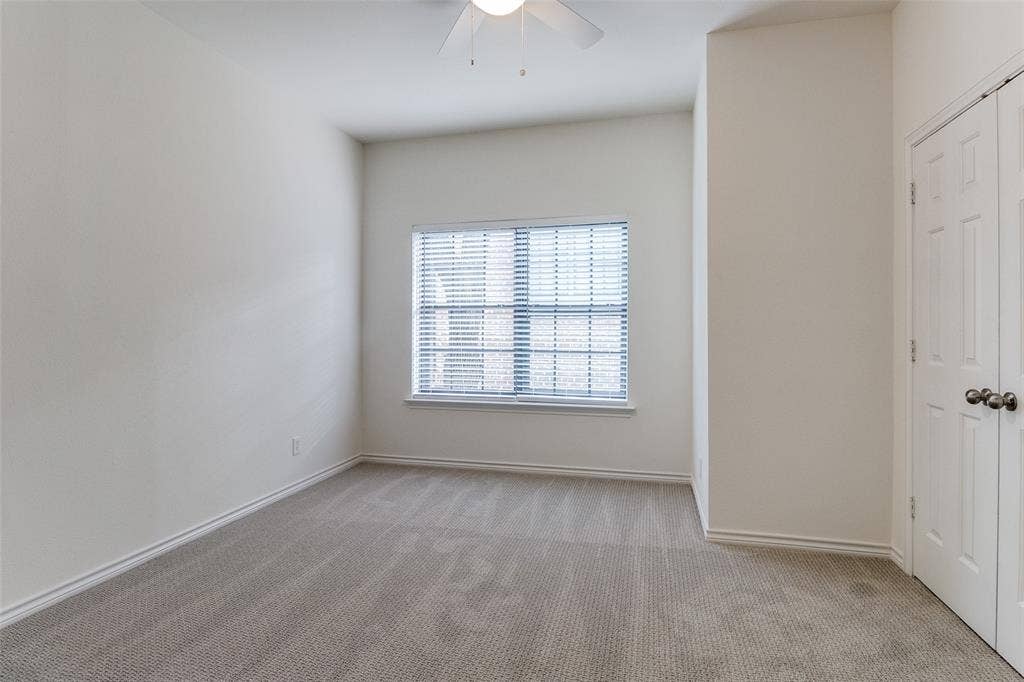 3435 Mockingbird Lane, Highland Park, TX 75205