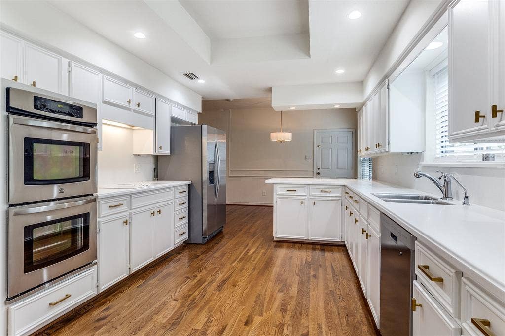 3435 Mockingbird Lane, Highland Park, TX 75205