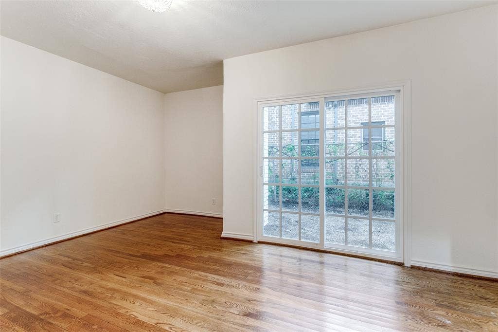 3435 Mockingbird Lane, Highland Park, TX 75205