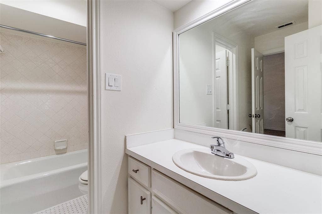 3435 Mockingbird Lane, Highland Park, TX 75205