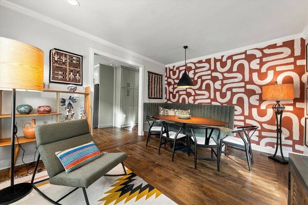1006 Cordova Street, Dallas, TX 75223 1006 Cordova Street, Dallas, TX 75223