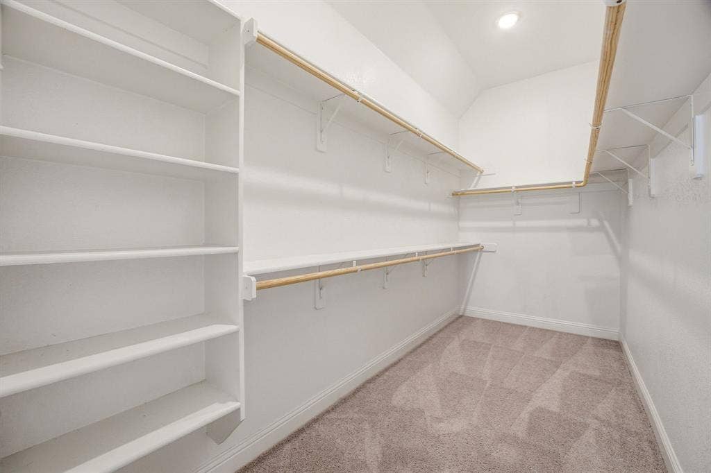 1038 Mickelson Drive, Granbury, TX 76048