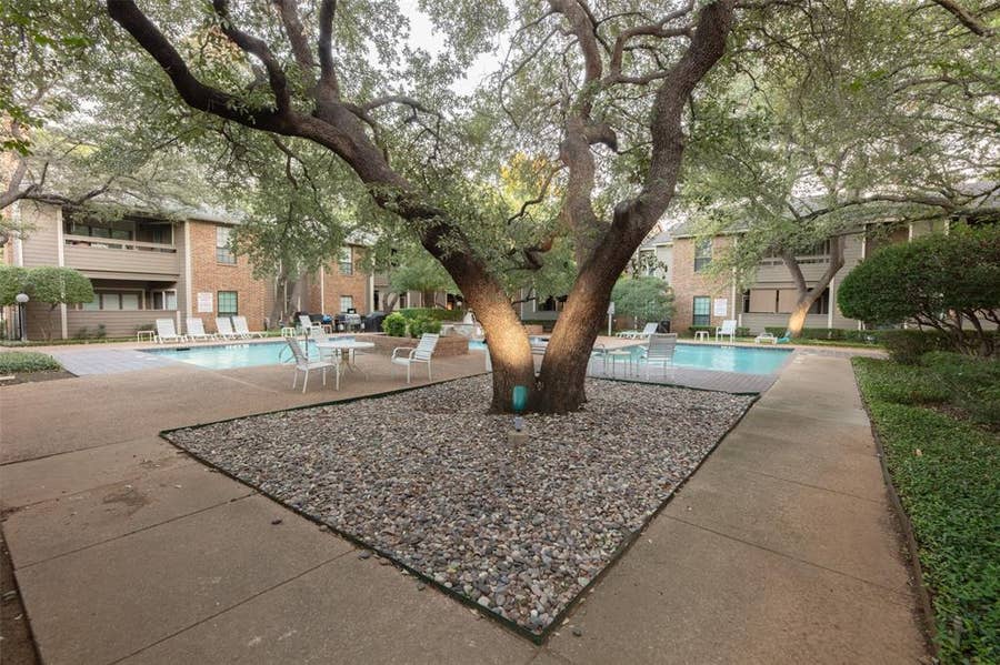 Property photo for 1208 Riverchase Lane, #146, Arlington, TX