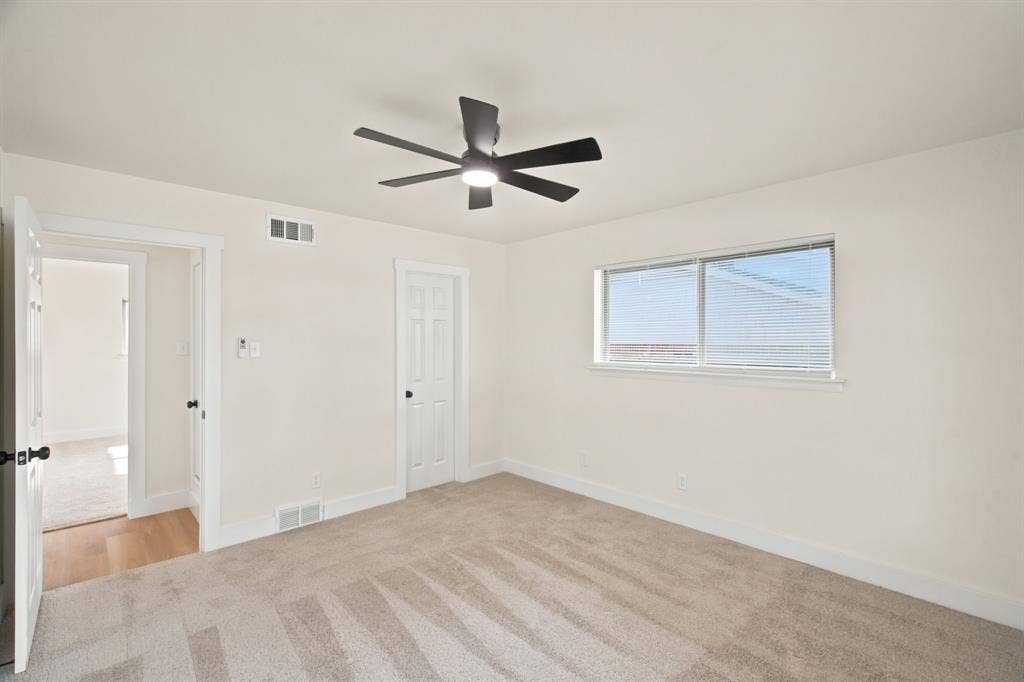 2214 Trinidad Drive, Dallas, TX 75232